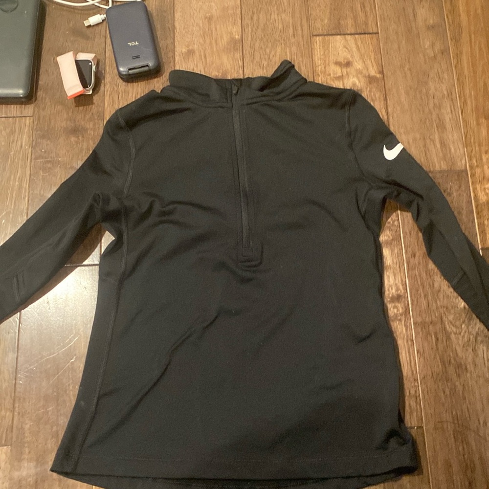 Nike DryFit